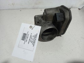 Clapeta acceleratie Chevrolet Epica 2.0 D OEM 2005-2010 