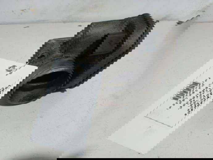 Clapeta acceleratie Chevrolet Epica 2.0 D OEM 2005-2010 