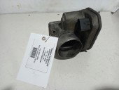 Clapeta acceleratie Chevrolet Epica 2.0 D OEM 2005-2010 
