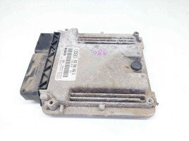 Calculator motor ECU Audi A3 (8P1) [Fabr 2003-2012] 03G906016G / 0281011364