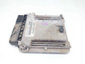 Calculator motor ECU Audi A3 (8P1) [Fabr 2003-2012] 03G906016G / 0281011364