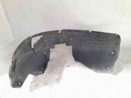 Carenaj roata stanga fata Opel Astra H Combi [Fabr 2004-2009] 13125604
