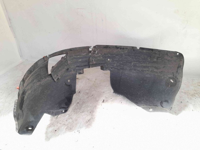 Carenaj roata stanga fata Opel Astra H Combi [Fabr 2004-2009] 13125604