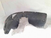 Carenaj roata stanga fata Opel Astra H Combi [Fabr 2004-2009] 13125604