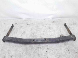 Carlig remorcare Audi A3 (8P1) [Fabr 2003-2012] 8P0800491