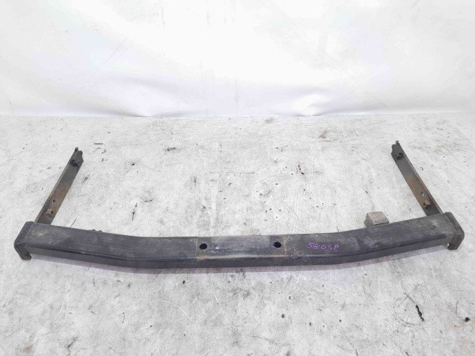 Carlig remorcare Audi A3 (8P1) [Fabr 2003-2012] 8P0800491