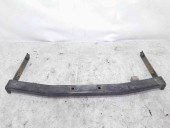 Carlig remorcare Audi A3 (8P1) [Fabr 2003-2012] 8P0800491