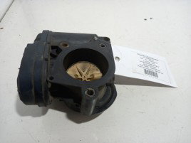 Clapeta acceleratie Citroen C5 1.6 benz 0280750164 2008-2016