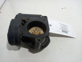 Clapeta acceleratie Citroen C5 1.6 benz 0280750164 2008-2016