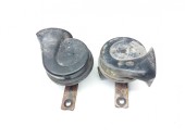 Claxon Opel Astra H Combi [Fabr 2004-2009] OEM