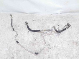 Conducta AC Opel Astra H Combi [Fabr 2004-2009] 13227142 1.9 CTDI LPM