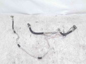 Conducta AC Opel Astra H Combi [Fabr 2004-2009] 13227142 1.9 CTDI LPM