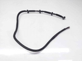 Conducta retur injectoare BMW 3 (E90) [Fabr 2005-2011] OEM 2.0 