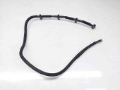 Conducta retur injectoare BMW 3 (E90) [Fabr 2005-2011] OEM 2.0 