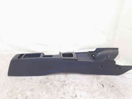 Consola centrala Audi A3 (8P1) [Fabr 2003-2012] 8P1863244