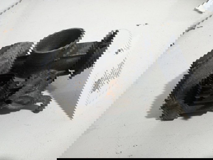 Clapeta acceleratie Daewoo Cielo 1.5 benz OEM 1996-2005