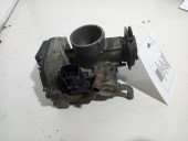 Clapeta acceleratie Daewoo Cielo 1.5 benz OEM 1996-2005