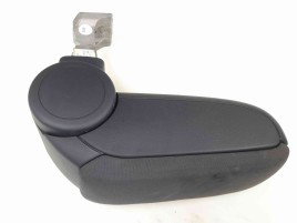 Cotiera Audi A3 (8P1) [Fabr 2003-2012] 8P0864207
