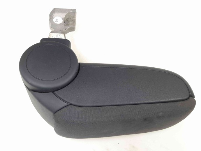 Cotiera Audi A3 (8P1) [Fabr 2003-2012] 8P0864207
