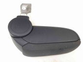 Cotiera Audi A3 (8P1) [Fabr 2003-2012] 8P0864207