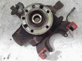 Fuzeta dreapta Opel Astra H Combi [Fabr 2004-2009] OEM