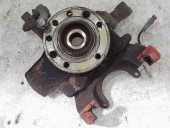 Fuzeta dreapta Opel Astra H Combi [Fabr 2004-2009] OEM
