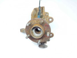 Fuzeta dreapta Ford Focus 2 (DA) [Fabr 2004-2012] OEM