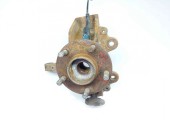 Fuzeta dreapta Ford Focus 2 (DA) [Fabr 2004-2012] OEM