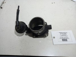 Clapeta acceleratie Hyundai Accent 1.5 CRDI 35100-27XXX 2005-2008