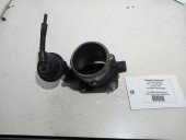 Clapeta acceleratie Hyundai Accent 1.5 CRDI 35100-27XXX 2005-2008
