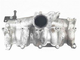 Galerie admisie Audi A3 (8P1) [Fabr 2003-2012] 03G129713 2.0 TDI BKD 