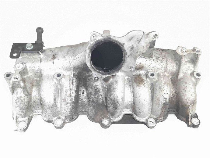 Galerie admisie Audi A3 (8P1) [Fabr 2003-2012] 03G129713 2.0 TDI BKD 