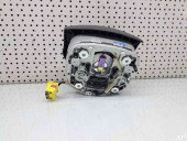  Airbag volan Skoda Roomster (5) [Fabr 2006-2015] 1Z0880201AP