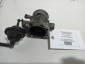 Clapeta acceleratie Hyundai accent 1.5 CRDI 351002XXXX 2005-2008 
