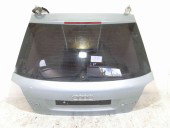 Haion Audi A3 (8P1) [Fabr 2003-2012] LY7R