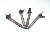 Injector BMW 3 (E90) [Fabr 2005-2011] 7800599-03 2.0 