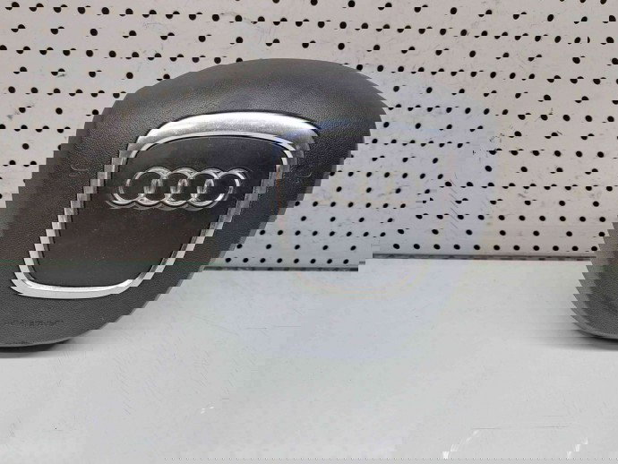  Airbag volan Audi A4 (8K5, B8) Avant [Fabr 2008-2015] 8K0880201E