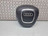  Airbag volan Audi A4 (8K5, B8) Avant [Fabr 2008-2015] 8K0880201E