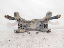 Jug motor Ford Focus 2 (DA) [Fabr 2004-2012] OEM 2.0 TDCI G6DB