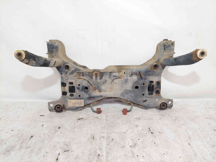 Jug motor Ford Focus 2 (DA) [Fabr 2004-2012] OEM 2.0 TDCI G6DB