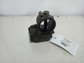Clapeta acceleratie Hyundai Santa Fe 2.2 CRDI  35100-27410 2005-2012