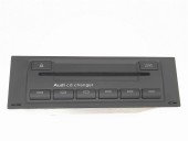 Magazie CD Audi A3 (8P1) [Fabr 2003-2012] 8E0035111D