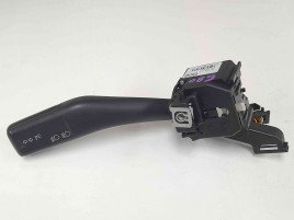 Maneta semnalizare Audi A3 (8P1) [Fabr 2003-2012] 1K0953513