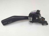 Maneta semnalizare Audi A3 (8P1) [Fabr 2003-2012] 1K0953513
