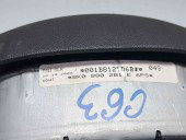  Airbag volan Audi A4 (8K5, B8) Avant [Fabr 2008-2015] 8K0880201E