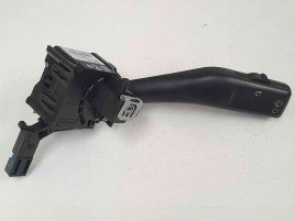 Maneta stergator Audi A3 (8P1) [Fabr 2003-2012] 1K0953519