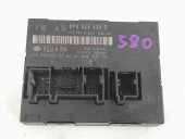 Modul confort Audi A3 (8P1) [Fabr 2003-2012] 8P0959433B