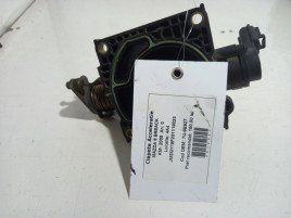 Clapeta acceleratie Mazda 6 2.0 DI 7U-9E927 2002-2008