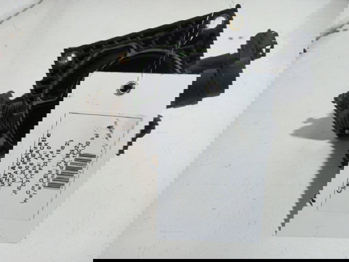 Clapeta acceleratie Mazda 6 2.0 DI 7U-9E927 2002-2008