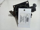 Clapeta acceleratie Mazda 6 2.0 DI 7U-9E927 2002-2008